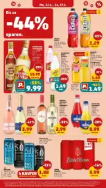 PENNY Prospekt woche 26 Seite 16