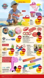 PENNY Prospekt woche 26 Seite 22