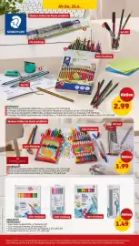 PENNY Prospekt woche 26 Seite 24