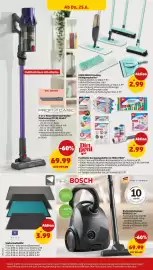 PENNY Prospekt woche 26 Seite 28