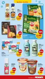 PENNY Prospekt woche 26 Seite 31