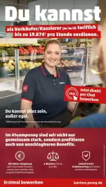 PENNY Prospekt woche 26 Seite 37