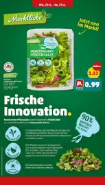 PENNY Prospekt woche 26 Seite 4