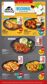 PENNY Prospekt woche 26 Seite 6
