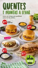 Folheto Pingo Doce | Fim de Semana Página 10
