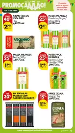 Folheto Pingo Doce | Fim de Semana Página 11
