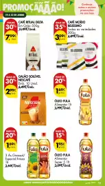 Folheto Pingo Doce | Fim de Semana Página 13