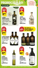 Folheto Pingo Doce | Fim de Semana Página 14