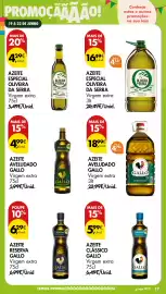 Folheto Pingo Doce | Fim de Semana Página 15