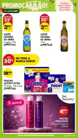 Folheto Pingo Doce | Fim de Semana Página 17
