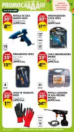 Folheto Pingo Doce | Fim de Semana Página 18