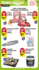 Folheto Pingo Doce | Fim de Semana Página 5