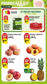 Folheto Pingo Doce | Fim de Semana Página 6