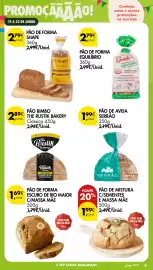 Folheto Pingo Doce | Fim de Semana Página 7