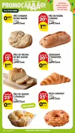 Folheto Pingo Doce | Fim de Semana Página 8