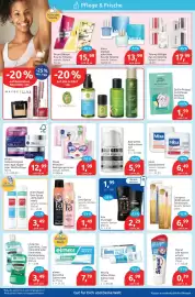 Budni Prospekt woche 27 Seite 2