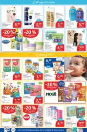 Budni Prospekt woche 27 Seite 3
