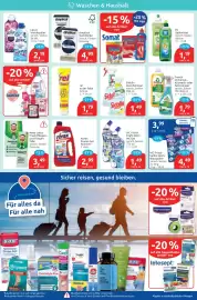 Budni Prospekt woche 27 Seite 4