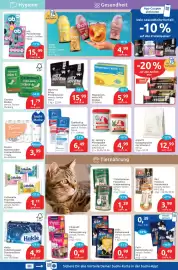 Budni Prospekt woche 27 Seite 5