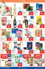 Budni Prospekt woche 27 Seite 6