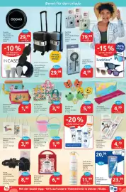 Budni Prospekt woche 27 Seite 7