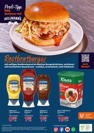 Selgros Prospekt woche 26 Seite 28