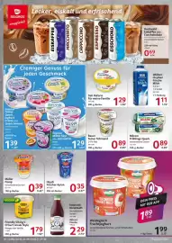 Selgros Prospekt woche 26 Seite 10