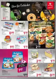 Selgros Prospekt woche 26 Seite 11