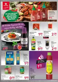 Selgros Prospekt woche 26 Seite 12