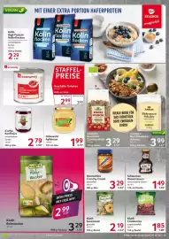 Selgros Prospekt woche 26 Seite 13