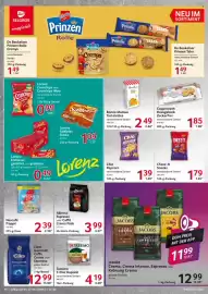 Selgros Prospekt woche 26 Seite 14