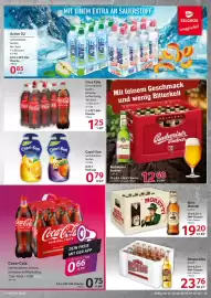 Selgros Prospekt woche 26 Seite 15