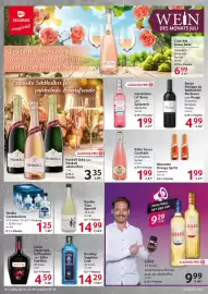 Selgros Prospekt woche 26 Seite 16