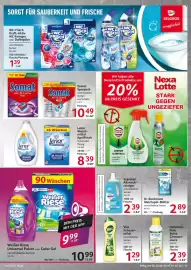 Selgros Prospekt woche 26 Seite 17