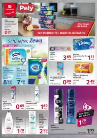 Selgros Prospekt woche 26 Seite 18