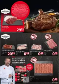 Selgros Prospekt woche 26 Seite 2