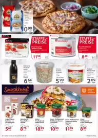 Selgros Prospekt woche 26 Seite 20