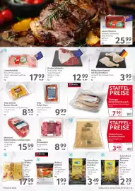Selgros Prospekt woche 26 Seite 21