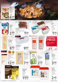 Selgros Prospekt woche 26 Seite 22