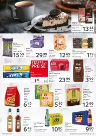 Selgros Prospekt woche 26 Seite 23