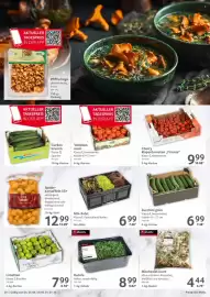 Selgros Prospekt woche 26 Seite 24