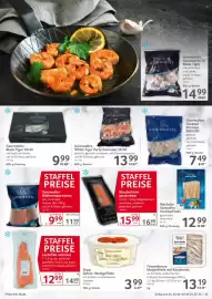 Selgros Prospekt woche 26 Seite 25