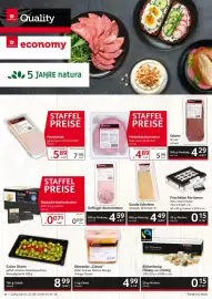 Selgros Prospekt woche 26 Seite 26