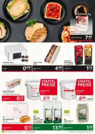 Selgros Prospekt woche 26 Seite 27