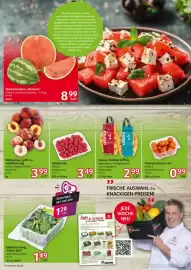 Selgros Prospekt woche 26 Seite 3