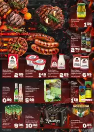 Selgros Prospekt woche 26 Seite 5