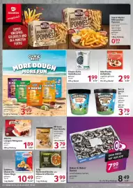 Selgros Prospekt woche 26 Seite 6