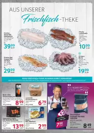 Selgros Prospekt woche 26 Seite 8