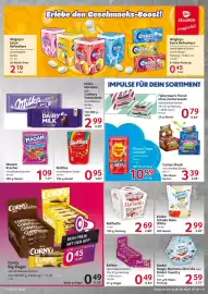Selgros Prospekt woche 26 Seite 9