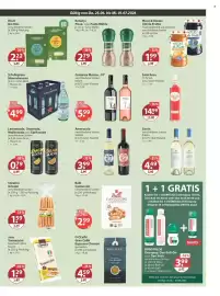 V Markt Prospekt woche 26 Seite 13
